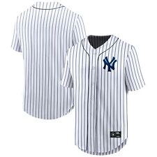 MLB Trikot New York Yankees NY