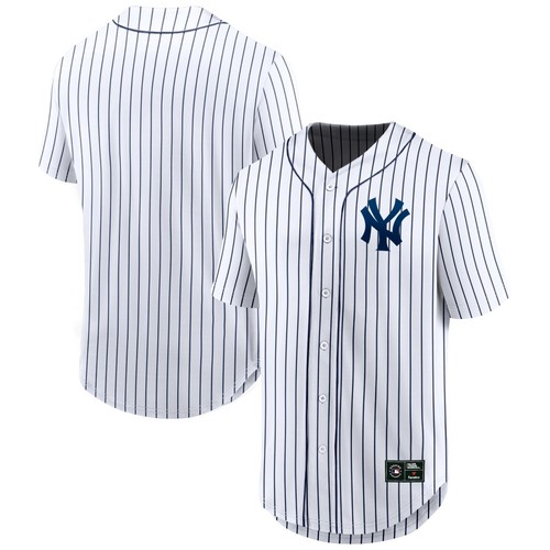 Mlb trikot new york yankees - new, ny