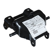 Piaggio Schwingarm f. Hauptständer (für: Gilera Runner 50 C14 96-01 )