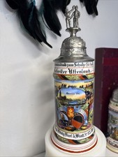 Reservistenkrug Gefreiter