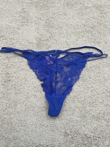 String tanga damen dessous - tanga,