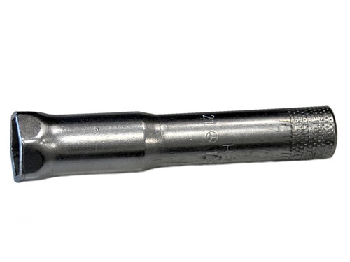Nos 21er heyco - nos,