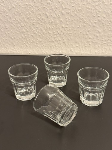 Ikea pokal stück - ikea, 4