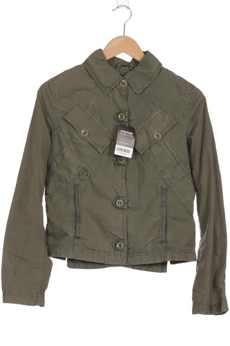 Napapijri jacke damen anorak - napapijri,