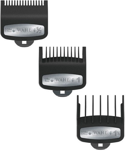 Wahl professional - wahl,