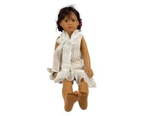 Heidi Plusczok Vinyl