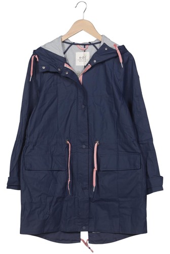 Edc esprit mantel - esprit,