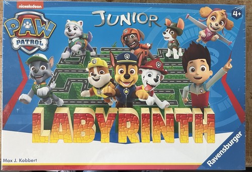 Ravensburger 20799 paw - ravensburger,