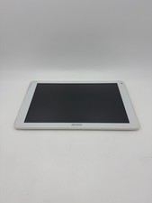 101b Helium Archos Tablet