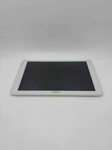 101b helium archos tablet - helium,