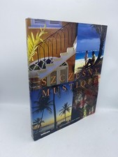 Stefan Szczesny Mustique
