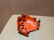 Husqvarna 545 550xp Vergaserluftbasis Vergaserboden 525 40 32 Originalteil