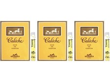 Hermes Caleche Soie de Parfum