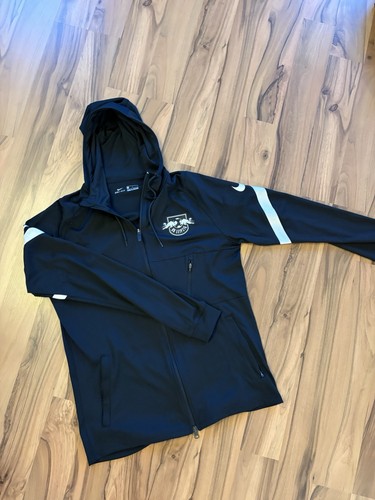 Leipzig jacke nike - rb,