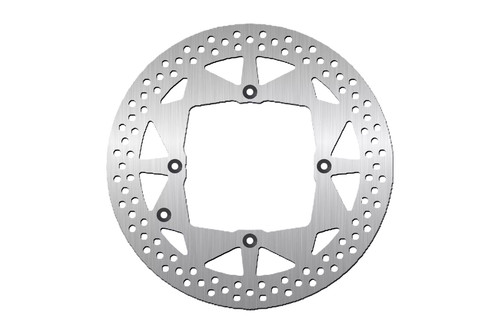 Bremsscheibe vorne beta rr - vorne, ng