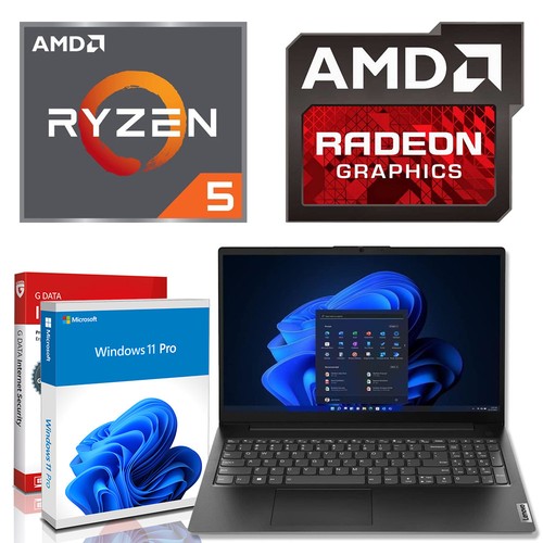 Lenovo amd ryzen 5 - amd,