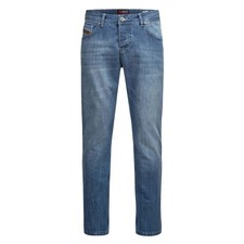 Salvarini designer herren - a.,