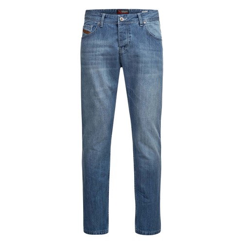 Salvarini designer herren - salvarini,