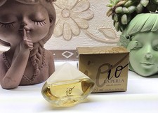 Parfum „Io“ La Perla 7ml EDP + OVP Vintage wie neu ?