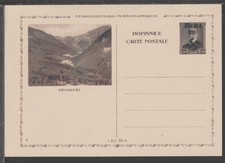 ✔️ DEUTSCHLAND 3.REICH WW2