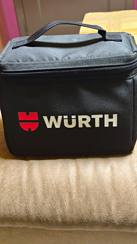 Würth mlpr - würth, 22