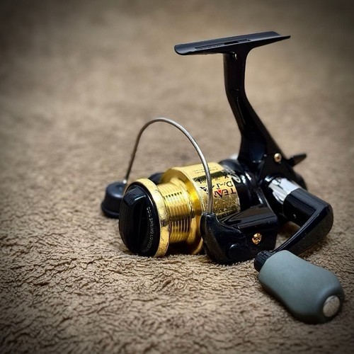 Team daiwa x1500i - team,