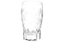 Schnapsglas Stamper Villeroy & Boch Anemone