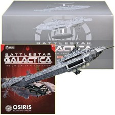 Battlestar galactica blood and - blood,