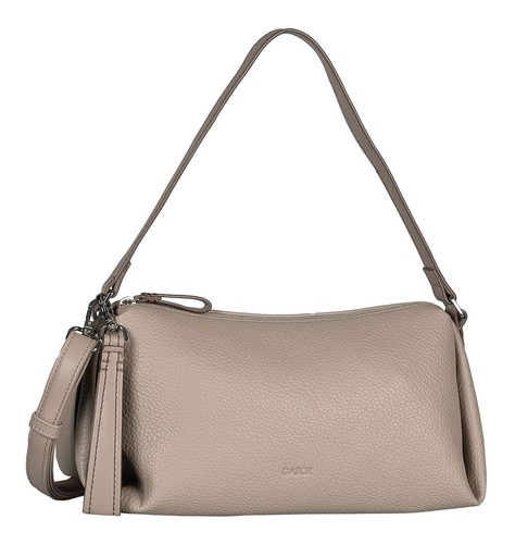 Gabor sloanne cross bag - gabor,