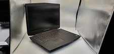 Dell Alienware 17 Laptop Intel