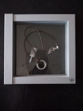 Chiemsee Herren-Halskette