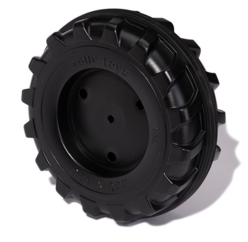 Rolly toys ersatzteile - rolly,