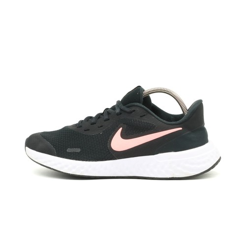 Nike damen revolution - revolution, schuhe