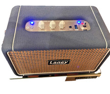 LANEY F67 Lionheart Tragbarer