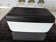 Tupperware Brotmax Junior Condens Controll