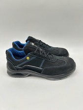 Steitz Secura S2 ESD Herren