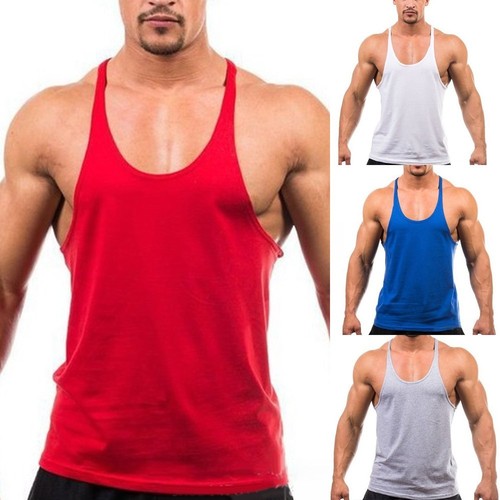 Weste fitnessstudio hemden - fitnessstudio,