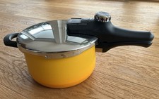 Silit Sicomatic Econtrol