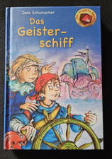 Tandem Verlag Der magische