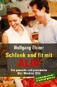 Schlank und fit - , mit