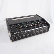 RFT Vermona regent 1060