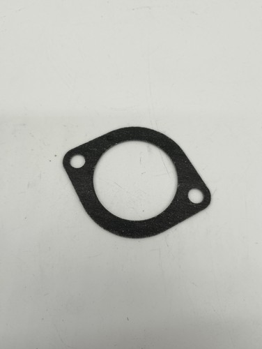 Dichtung thermostat für ford - für,