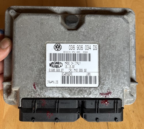 6160066907 magneti marelli - magneti,