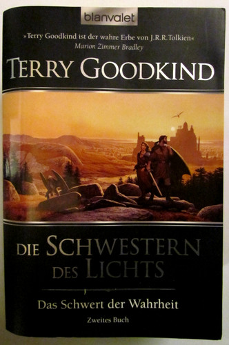 Die schwestern des - die,