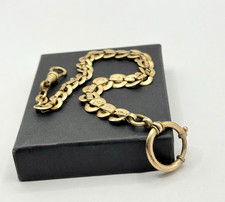 Antike American Double