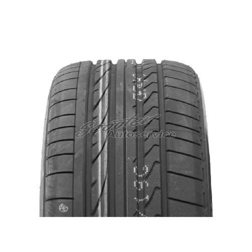 Bridgestone dueler sport - bridgestone,