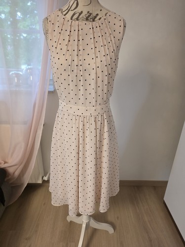 Kleid orsay größe neu - kleid, 36