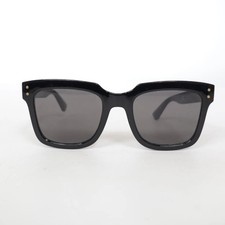 H&M, Sonnenbrille, Rechteckig