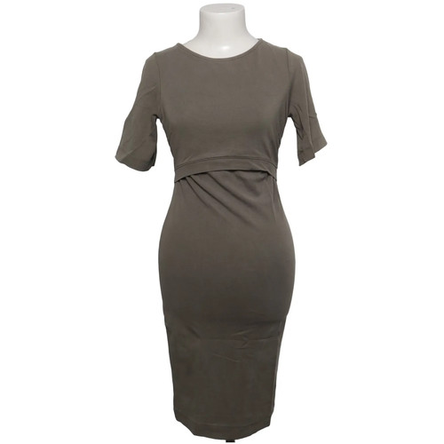 Boob stillkleid größe s - boob,, stillkleid,