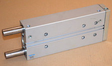 Festo DFM-32-200-P-A-GF Führungszylinder 170863